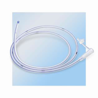 Stomach Tube Silicone